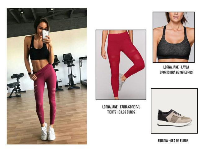 look-1-imagen