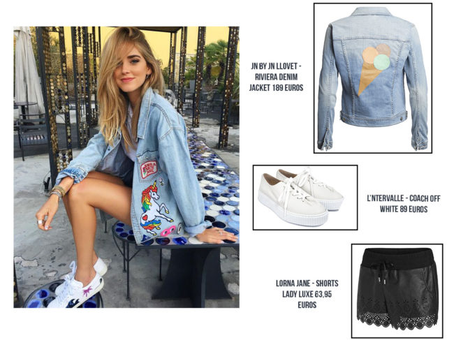 look-2-imagen