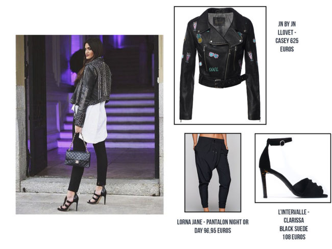 look-3-imagen