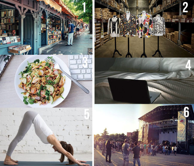 links-we-love-mes-de-mayo